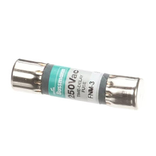 Fusible 250 V