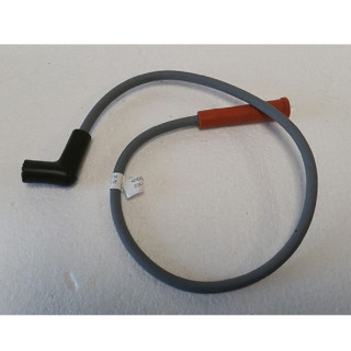 Cable haute tension MJH50 (anc réf.8071200PK) à l'unité