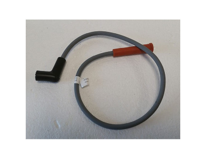 Cable haute tension MJH50 (anc réf.8071200PK) à l'unité