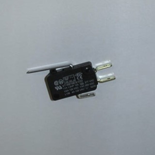 Micro switch (anc. réf. 8070027)