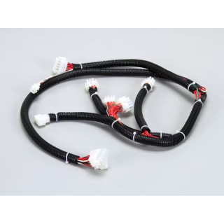 Faisceau de cable