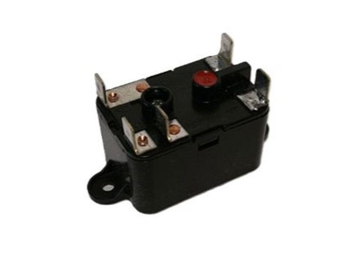 relais de filtration 18 AMP  (anc.réf. 8070012)