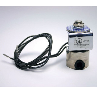 Electrovanne