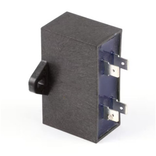 Capacité (Anc REF 8072133 et 8072134)
