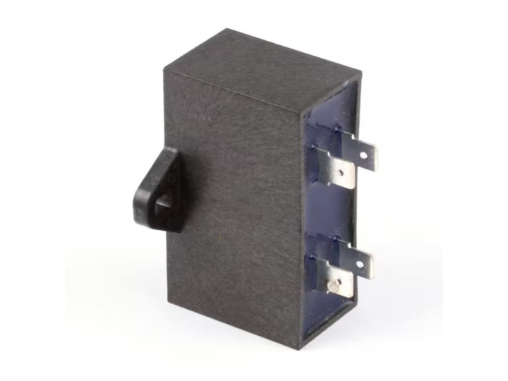 Capacité (Anc REF 8072133 et 8072134)