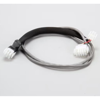 Cable