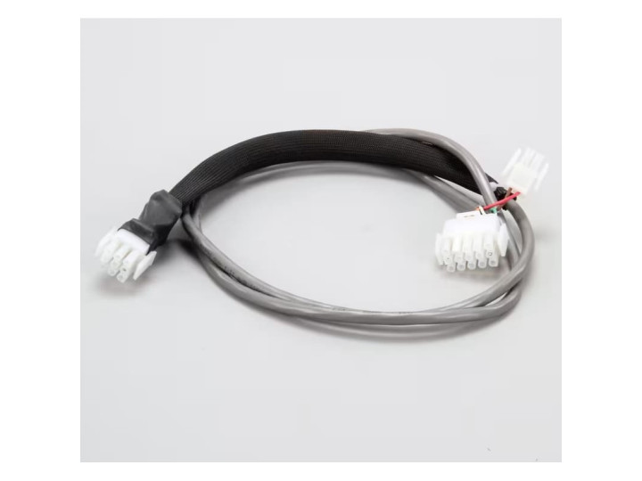 Cable