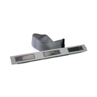 Display arrière  (rempl. 8072446)