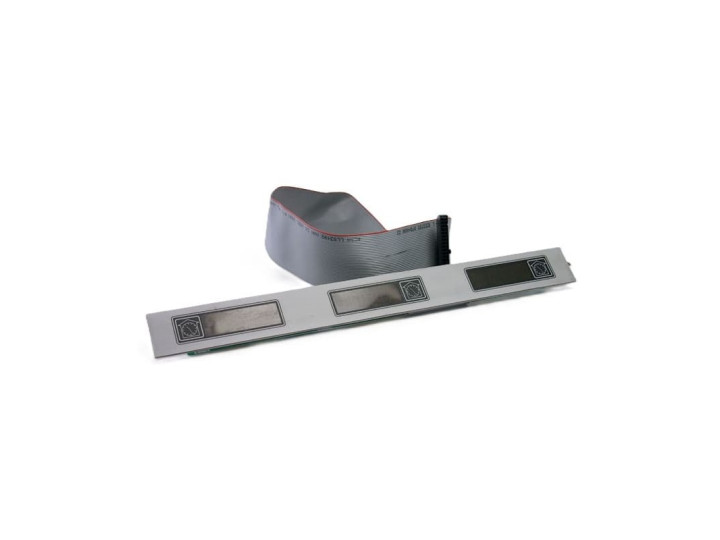 Display arrière  (rempl. 8072446)