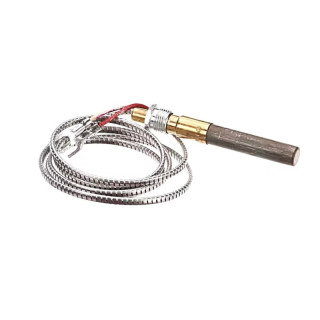 THERMOPILE (anc. ref.  8073565 et 8102033 )