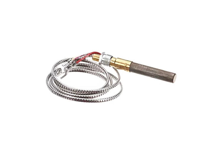 THERMOPILE (anc. ref.  8073565 et 8102033 )