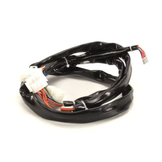 wiring assemblie