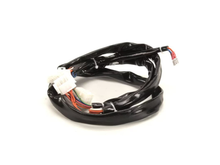 wiring assemblie