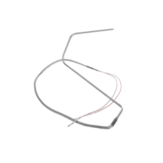 Sonde