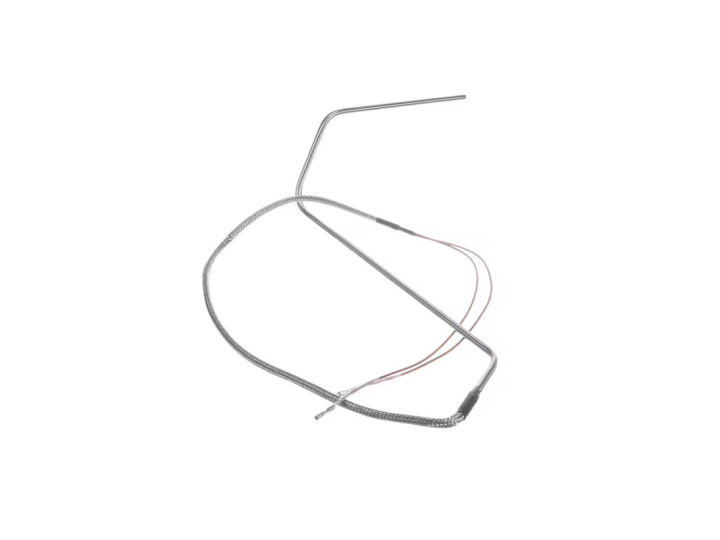 Sonde