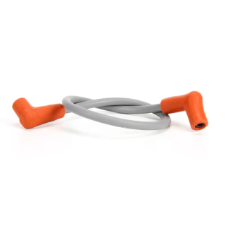 cable (ancienne ref8071878)