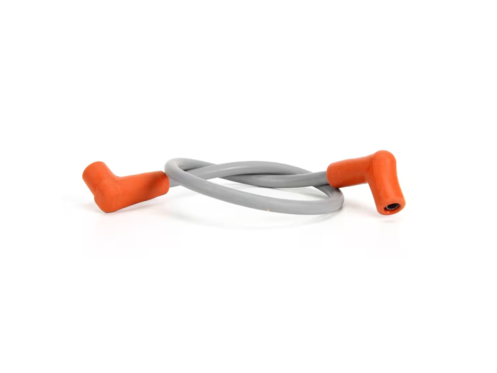 cable (ancienne ref8071878)