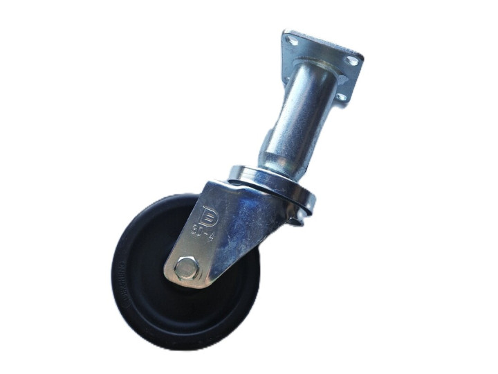 Roulette  sans frein REMPL 8101494