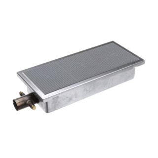 Brûleur GL30 UNIVERSAL S ERVICE REMPLACE 8103435
