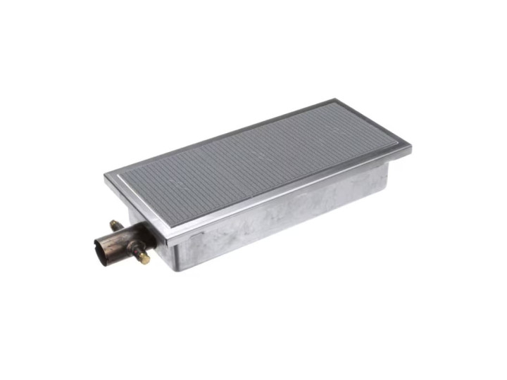 Brûleur GL30 UNIVERSAL S ERVICE REMPLACE 8103435