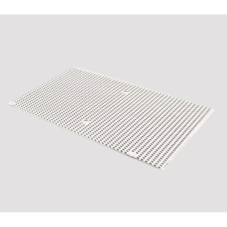 grille // filtre fond de cuve (anc. réf.2002124)