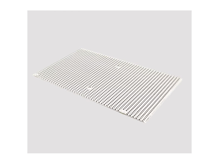 grille // filtre fond de cuve (anc. réf.2002124)