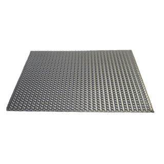 Filtre pour filtreuse mobile (anc. réf. 9008825)