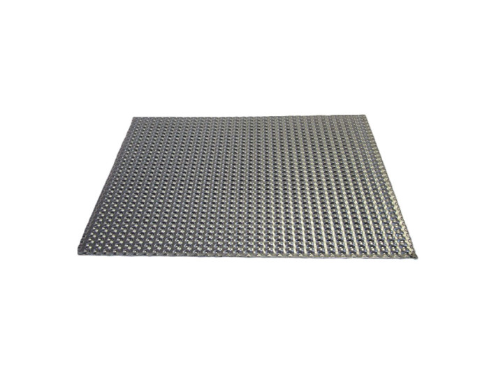 Filtre pour filtreuse mobile (anc. réf. 9008825)