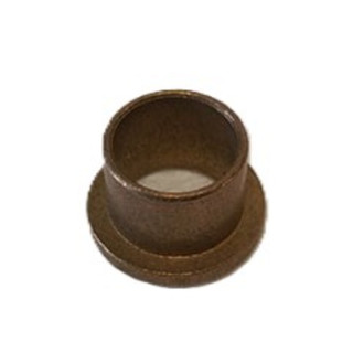 bague bronze