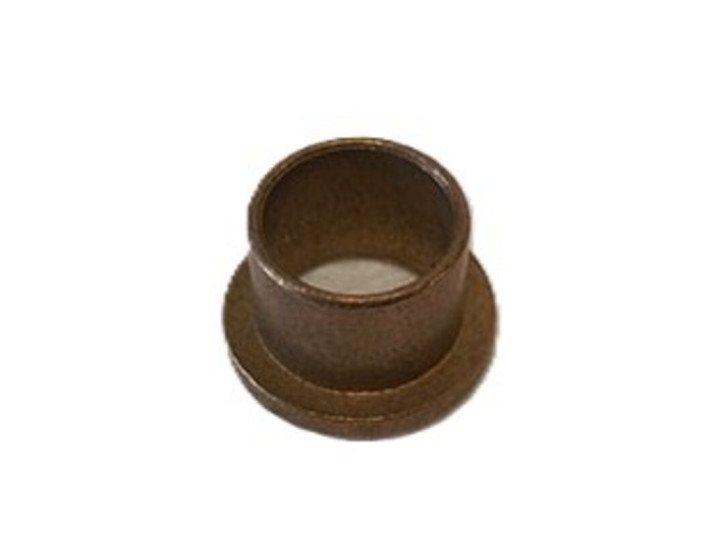bague bronze