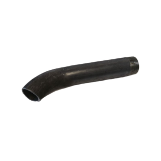 Tube de vidange simple ( anc ref 8121226SP)