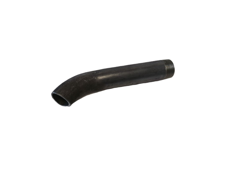 Tube de vidange simple ( anc ref 8121226SP)