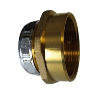 Raccord