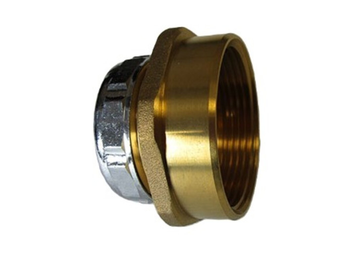 Raccord