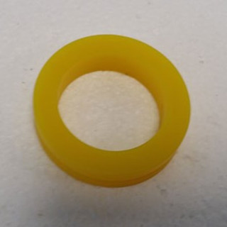 joint de sortie vidange double cuve (a l unité) ( anc. réf. 8160092PK
