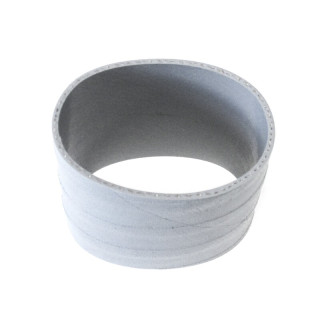 Manche silicone pour vidange huile (anc réf 8160729)