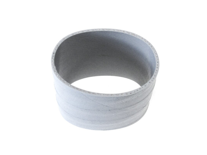 Manche silicone pour vidange huile (anc réf 8160729)