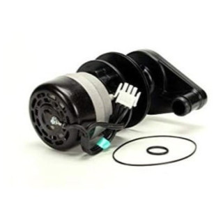 Wtr Pump 208/240V 50/60h 1/3ph