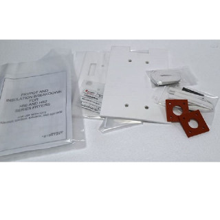 Kit  isolation MJH50