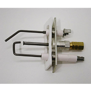 kit allumage nat MJH50 rempl 8100502