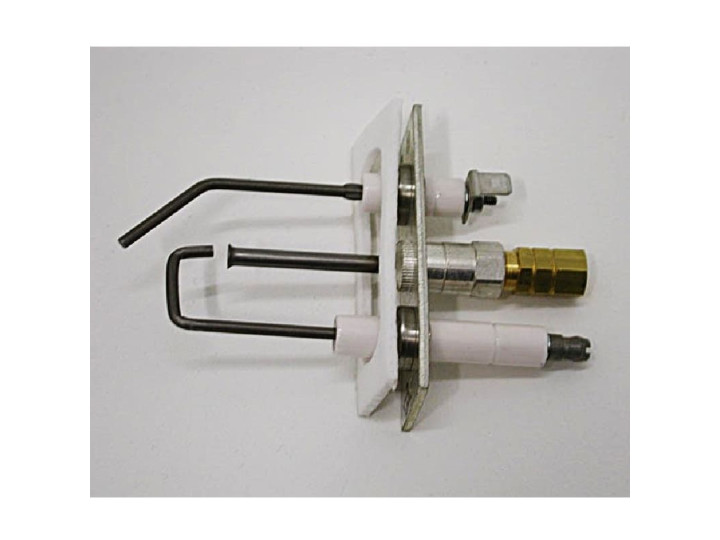 kit allumage nat MJH50 rempl 8100502