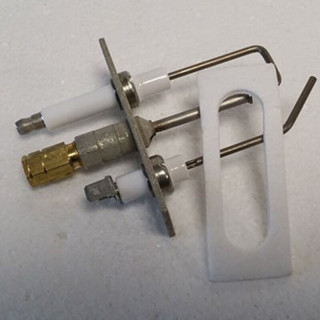 Kit allumage prop MJH50