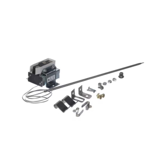 Kit thermostat de sécurité H14-17-22 ( sur résistance )