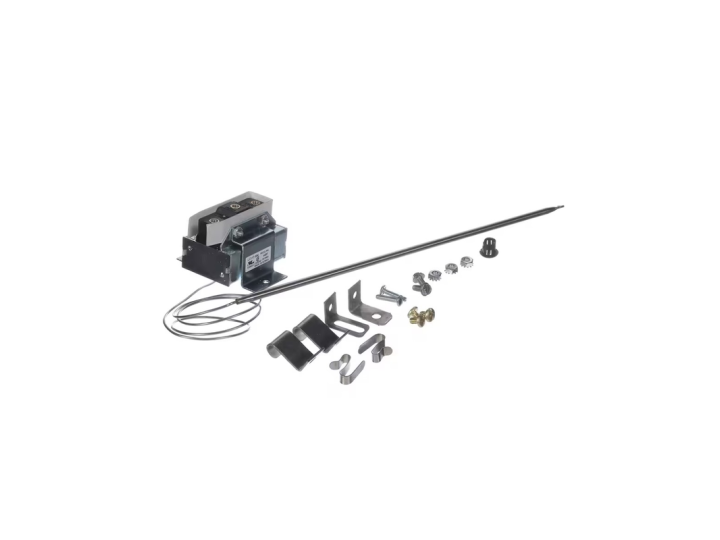 Kit thermostat de sécurité H14-17-22 ( sur résistance )
