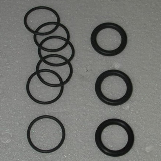 Set joints toriques
