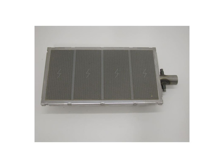 brûleur MJH50 universal prop/nat ( anc ref 8100686)