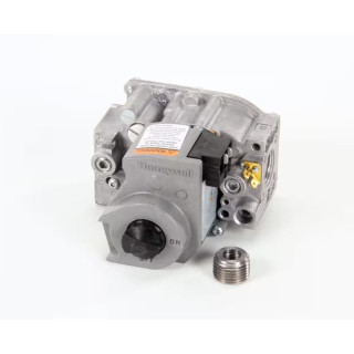 KIT nat gaz valve (anc. réf. 8100801)