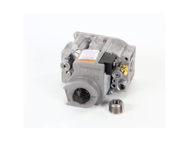 KIT nat gaz valve (anc. réf. 8100801)