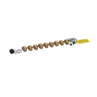 Kit naturel MJ35