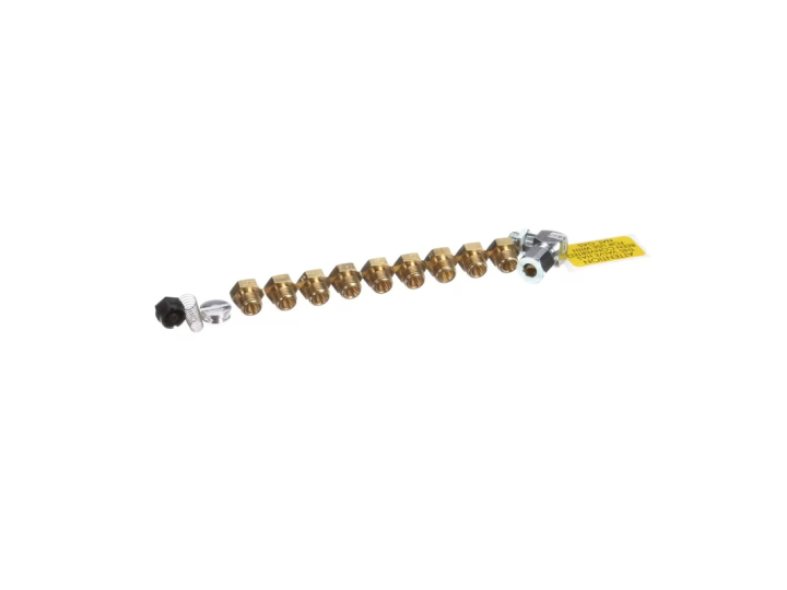 Kit naturel MJ35